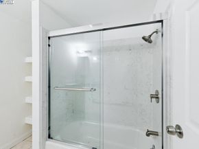 2506 Highland Ave, Oakland CA 94606