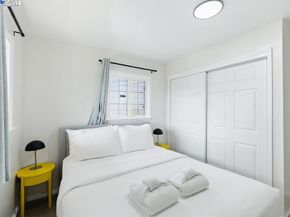 2506 Highland Ave, Oakland CA 94606