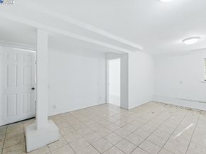 2506 Highland Ave, Oakland CA 94606
