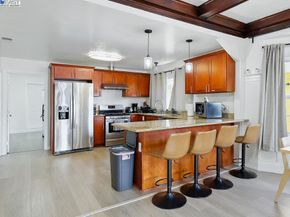 2506 Highland Ave, Oakland CA 94606