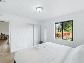 2506 Highland Ave, Oakland CA 94606