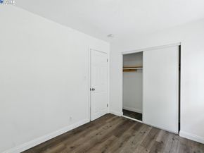 2506 Highland Ave, Oakland CA 94606