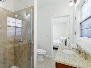 2506 Highland Ave, Oakland CA 94606