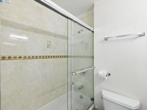 2506 Highland Ave, Oakland CA 94606