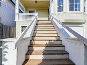 2506 Highland Ave, Oakland CA 94606