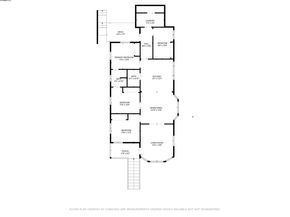 2506 Highland Ave, Oakland CA 94606