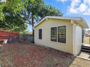 2506 Highland Ave, Oakland CA 94606