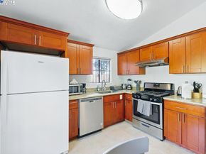 2506 Highland Ave, Oakland CA 94606