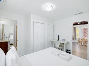 2506 Highland Ave, Oakland CA 94606