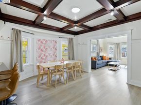 2506 Highland Ave, Oakland CA 94606