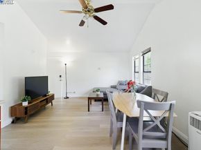 2506 Highland Ave, Oakland CA 94606