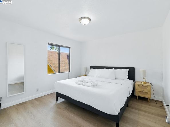 2506 Highland Ave, Oakland CA 94606