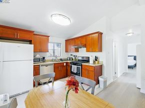 2506 Highland Ave, Oakland CA 94606