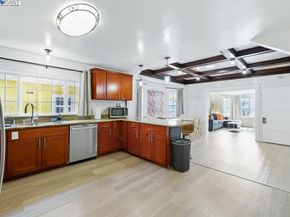 2506 Highland Ave, Oakland CA 94606