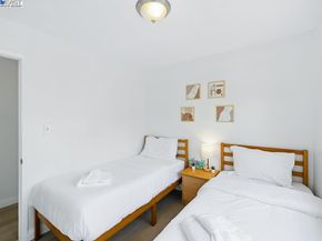 2506 Highland Ave, Oakland CA 94606
