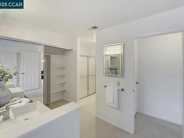 4243 Terra Granada Dr 3B, Walnut Creek CA 94595