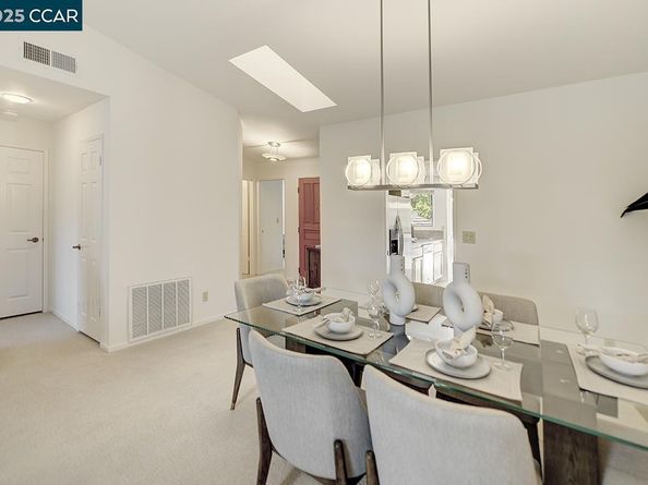 4243 Terra Granada Dr 3B, Walnut Creek CA 94595