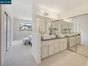 4243 Terra Granada Dr 3B, Walnut Creek CA 94595