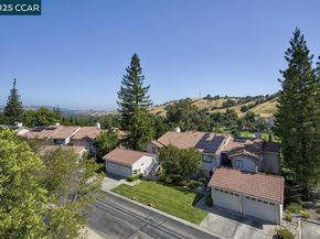 4243 Terra Granada Dr 3B, Walnut Creek CA 94595