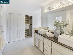 4243 Terra Granada Dr 3B, Walnut Creek CA 94595