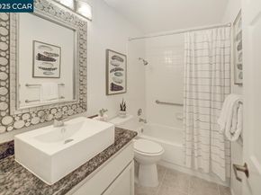 4243 Terra Granada Dr 3B, Walnut Creek CA 94595