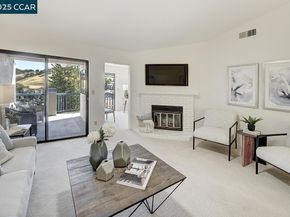 4243 Terra Granada Dr 3B, Walnut Creek CA 94595