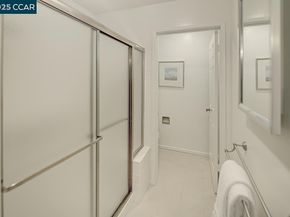 4243 Terra Granada Dr 3B, Walnut Creek CA 94595