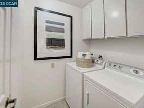 4243 Terra Granada Dr 3B, Walnut Creek CA 94595