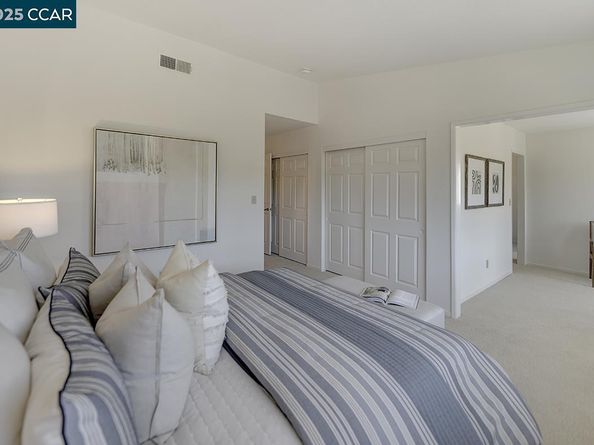 4243 Terra Granada Dr 3B, Walnut Creek CA 94595