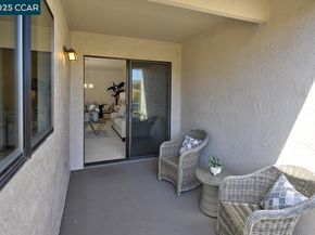 4243 Terra Granada Dr 3B, Walnut Creek CA 94595