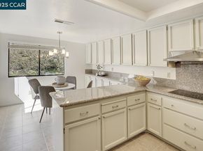 4243 Terra Granada Dr 3B, Walnut Creek CA 94595