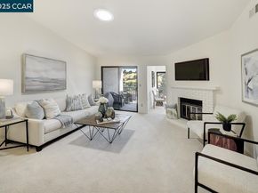 4243 Terra Granada Dr 3B, Walnut Creek CA 94595
