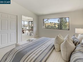 4243 Terra Granada Dr 3B, Walnut Creek CA 94595
