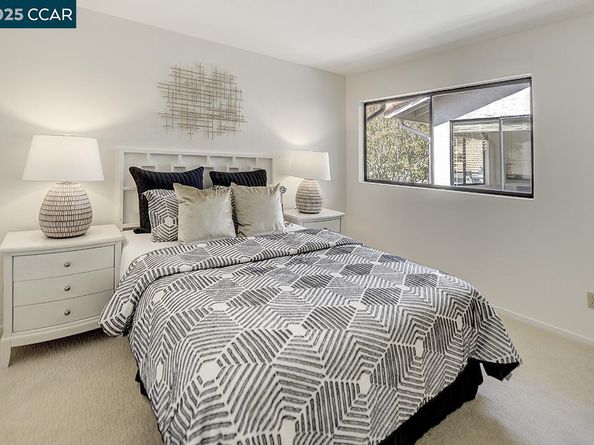 4243 Terra Granada Dr 3B, Walnut Creek CA 94595