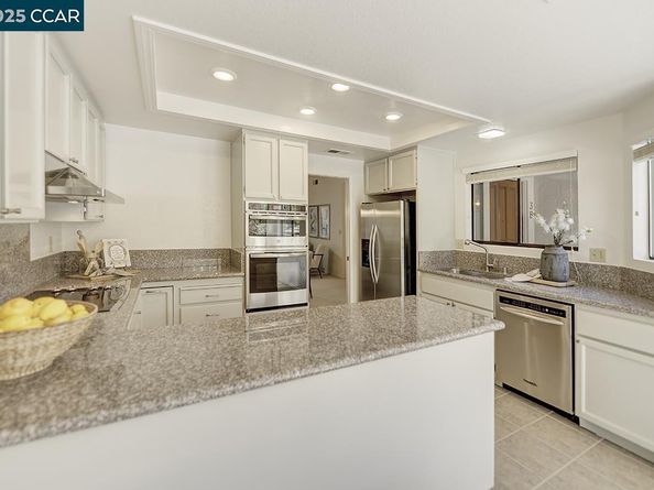 4243 Terra Granada Dr 3B, Walnut Creek CA 94595