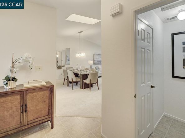 4243 Terra Granada Dr 3B, Walnut Creek CA 94595