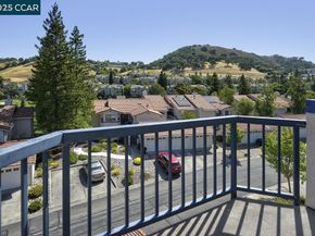 4243 Terra Granada Dr 3B, Walnut Creek CA 94595
