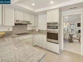4243 Terra Granada Dr 3B, Walnut Creek CA 94595