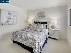 4243 Terra Granada Dr 3B, Walnut Creek CA 94595