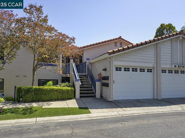 4243 Terra Granada Dr 3B, Walnut Creek CA 94595