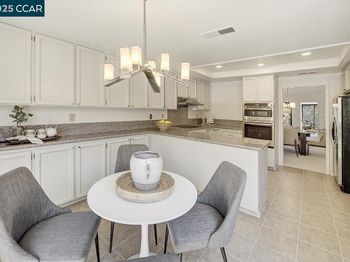 4243 Terra Granada Dr