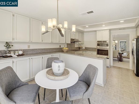 4243 Terra Granada Dr 3B, Walnut Creek CA 94595