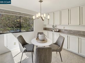 4243 Terra Granada Dr 3B, Walnut Creek CA 94595