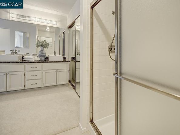 4243 Terra Granada Dr 3B, Walnut Creek CA 94595