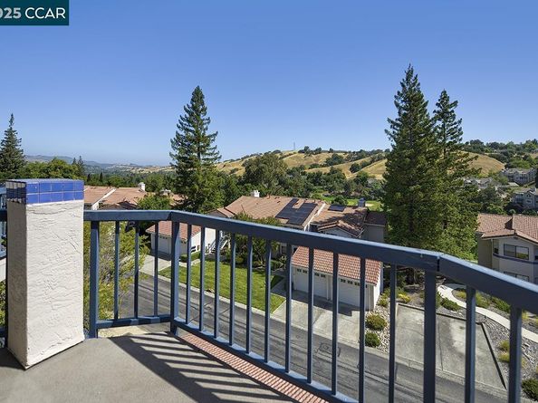 4243 Terra Granada Dr 3B, Walnut Creek CA 94595