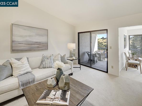 4243 Terra Granada Dr 3B, Walnut Creek CA 94595