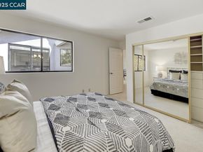 4243 Terra Granada Dr 3B, Walnut Creek CA 94595