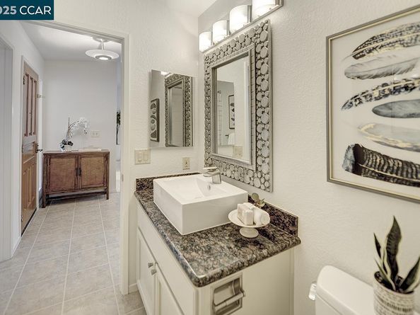 4243 Terra Granada Dr 3B, Walnut Creek CA 94595