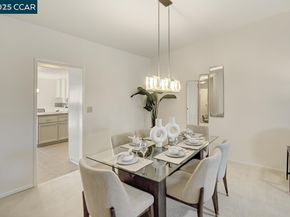 4243 Terra Granada Dr 3B, Walnut Creek CA 94595