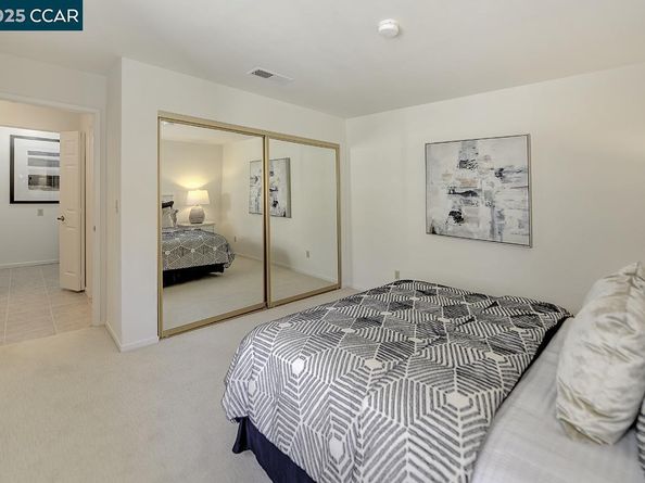 4243 Terra Granada Dr 3B, Walnut Creek CA 94595